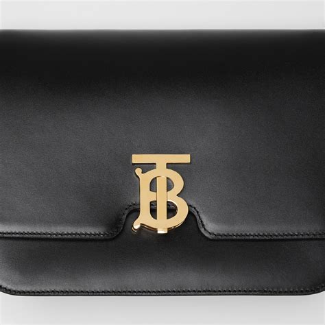 was bedeutet tb bei burberry|thomas Burberry bag.